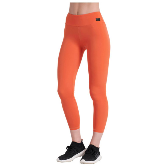 Bodytalk Γυναικείο κολάν 4/4